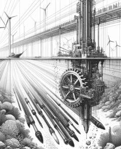 ai-ocean-carbon-capture-startup