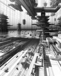 ai-ocean_maps-digital_innovation