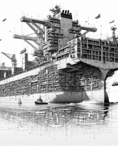 ai-ocean_ship_scrubber_environmental_protection