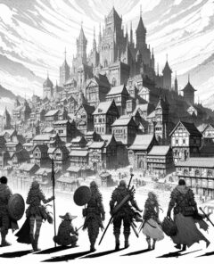 ai-octopath-traveler-ps5-nintendo