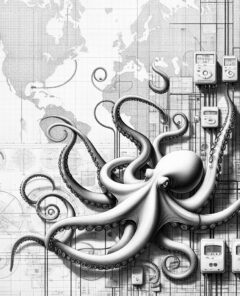 ai-octopus-energy-kraken-software
