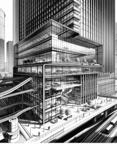 ai-office-building-frankfurt-modern-workspace