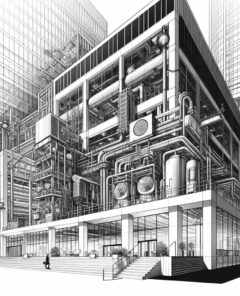 ai-office-group-gebaeudetechnik