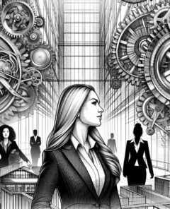 ai-office-leadership-real-estate-management
