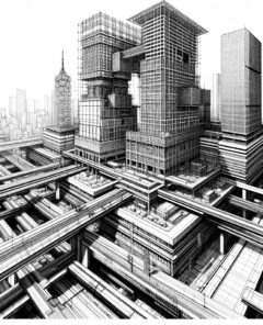 ai-office-market-challenges-germany
