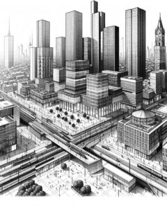 ai-office-market-germany-2025