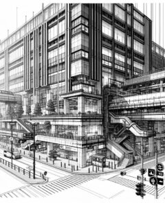 ai-office-relocation-energy-service-provider