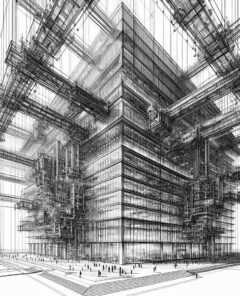 ai-office-relocation-sustainable-architecture