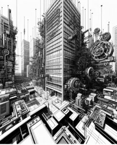 ai-office_building_cityscape_business_expansion