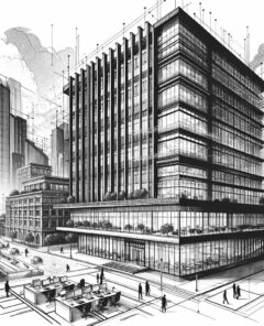 ai-office_building_construction_project