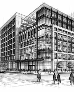 ai-office_building_hamburg_full_occupancy