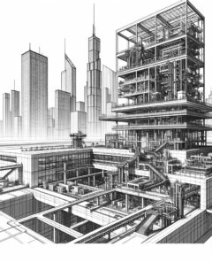 ai-office_building_skyline_rooftop_terrace
