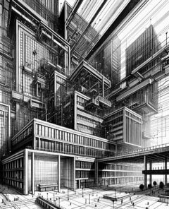 ai-office_buildings_digital_infrastructure_connectivity