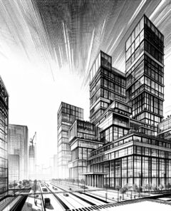 ai-office_investment_b_locations