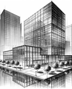 ai-office_market_germany_demand_esg_compliance_rental_growth