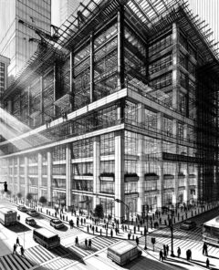 ai-office_market_transformation