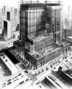 ai-office_real_estate_market