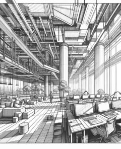 ai-office_workspace_corporate_real_estate