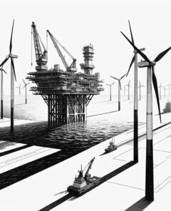 ai-offshore_energy_platform_wind_turbines