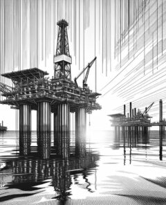 ai-offshore_oilfield_poland_energy_discovery