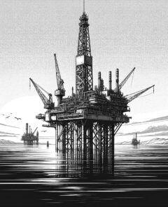 ai-oil-discovery-poland-energy-independence