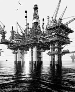ai-oil-drilling-environmental-impact-tourism-poland