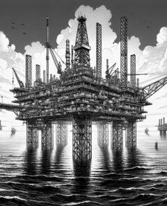 ai-oil-exploration-environmental-impact