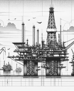 ai-oil-gas-energy-germany