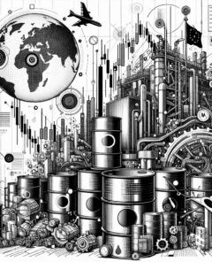 ai-oil-market-eu-us-trade-agreement