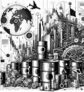 ai-oil-market-eu-us-trade-agreement