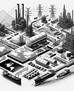 ai-oil-market-heating-oil-prices