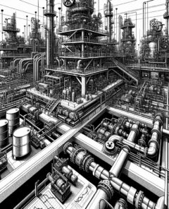 ai-oil-market-recovery