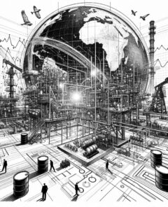 ai-oil-market-stability