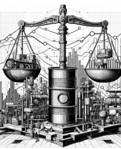 ai-oil-market-stability-economy