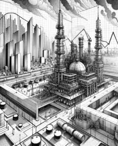 ai-oil-market-stabilization