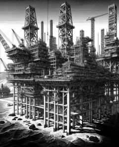 ai-oil-platform-california-amplify-energy