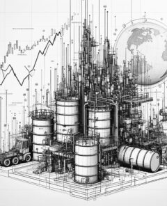 ai-oil-prices-opec-production-increase