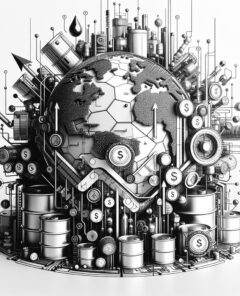 ai-oil-prices-trade-agreement