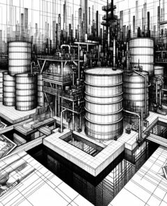ai-oil-prices-trade-agreements-us-dollar
