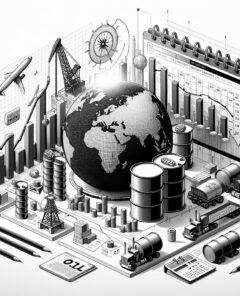 ai-oil-prices-us-holiday-market-reactions