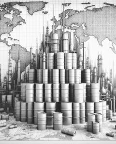 ai-oil-production-increase-market-pressure