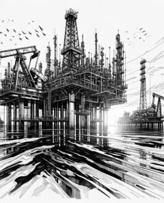 ai-oil-production-market-impact