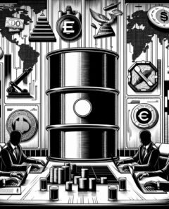 ai-oil_barrel_global_trade_opec_meeting