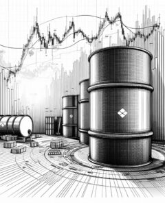 ai-oil_market_geopolitical_tensions_us_tariffs_opec_decisions