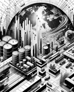 ai-oil_market_geopolitics_tariffs