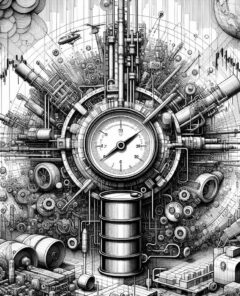 ai-oil_market_pressure