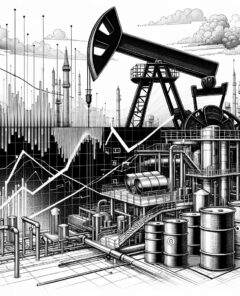 ai-oil_market_stability