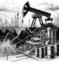 ai-oil_market_stability