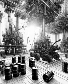 ai-oil_market_stability_price_adjustment