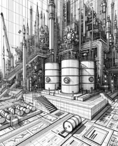 ai-oil_market_trade_tension